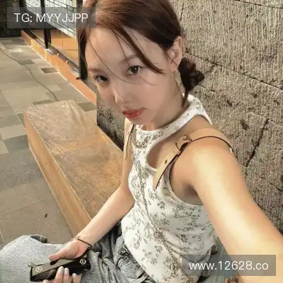 王志波